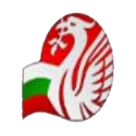 Ливърпул БГ